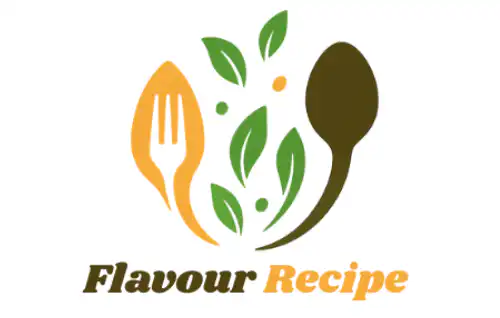 Flavour  Recipe